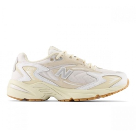 New Balance M ML725T -kengät beige