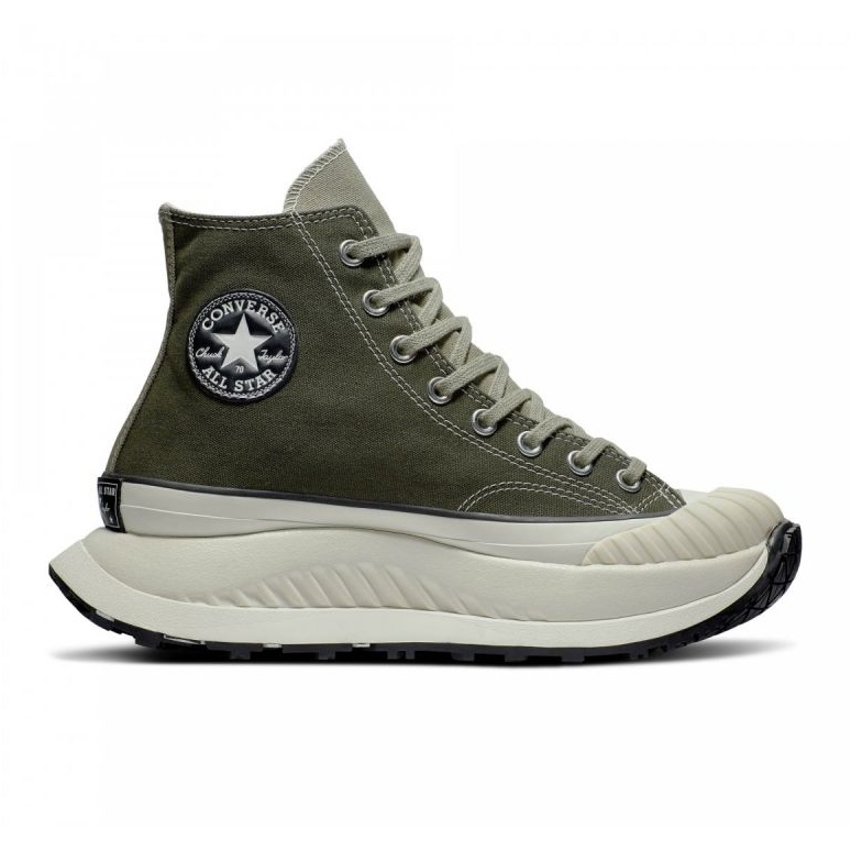 Converse Chuck 70 AT-CX Future Comfort M A01681C vihreä