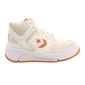 Converse Weapon Cx Nahka & Mokka W A00975C beige Converse Weapon Cx Nahka & Mokka W A00975C beige