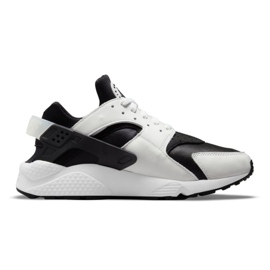 Nike Air Huarache M DD1068-001 kenkä valkoinen