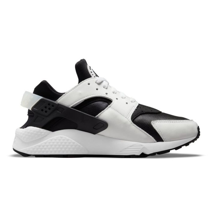 Nike Air Huarache M DD1068-001 kenkä valkoinen