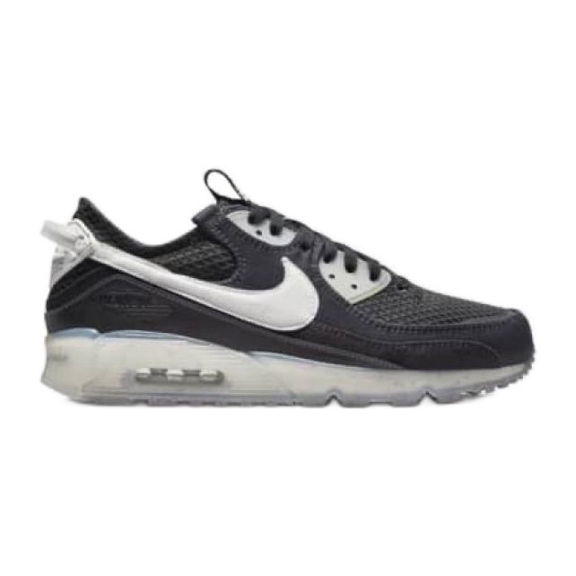 Nike Air Max Terrascape 90 M DM0033-002 musta