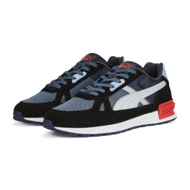 Puma Gravition Pro M 38073618 kengät monivärinen