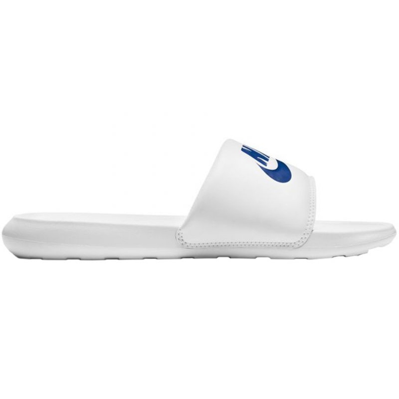 Nike Victori One Shower Slide M CN9675 102 valkoinen