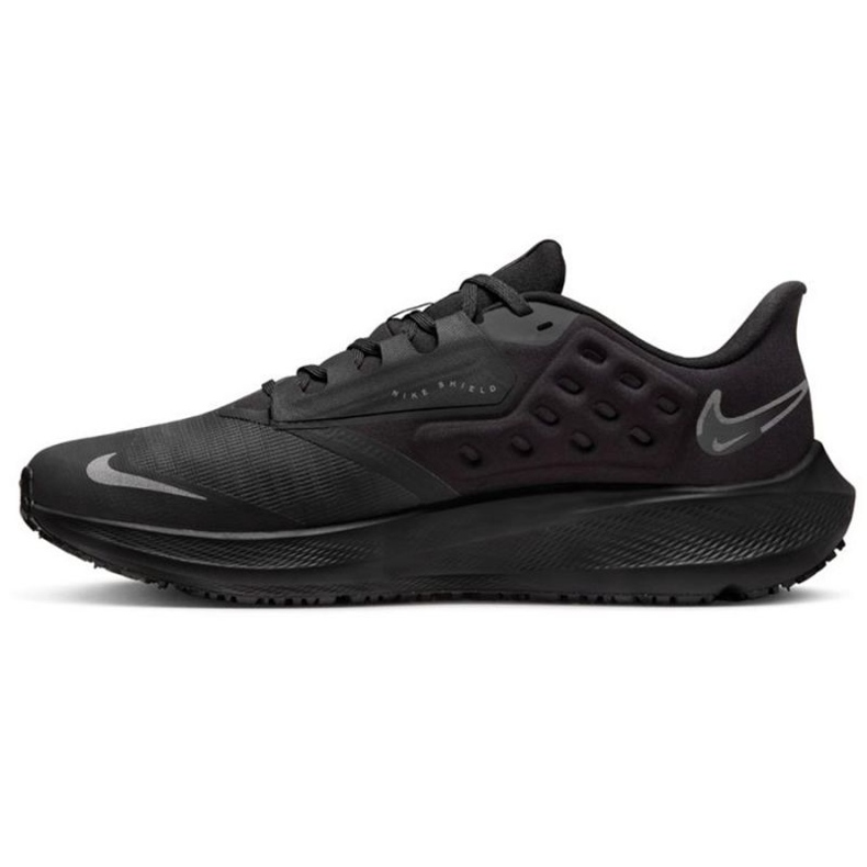 Nike Air Zoom Pegasus M DO7625 001 juoksukenkä musta