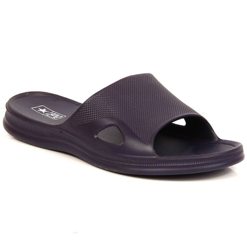 News UUTISET W EVE374B laivastonsininen