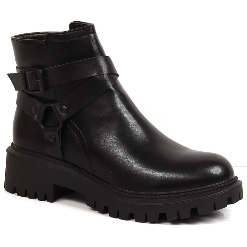 Naisten mustat eristetyt työntekijät soljella Laura La.Fi