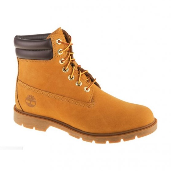 Timberland 6 In Basic Boot M 0A27TP keltainen Timberland 6 In Basic Boot M 0A27TP keltainen