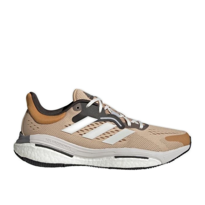 Adidas Solar Control Beige M GX9221 kengät