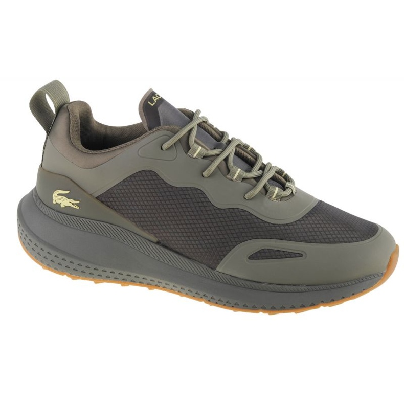 Lacoste Active 4851 M 744SMA0118DG2 vihreä