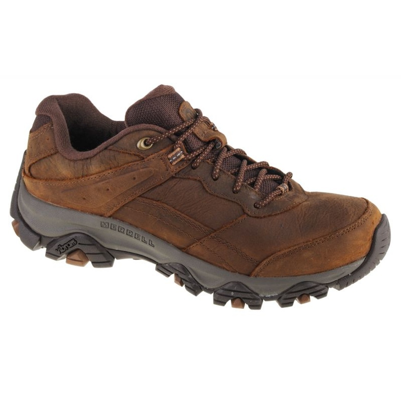Merrell Moab Adventure 3 M J003803 ruskea