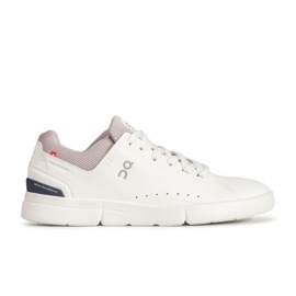 On Running Ajon aikana Roger Center Advantage W 4898965 valkoinen On Running Ajon aikana Roger Center Advantage W 4898965 valkoinen