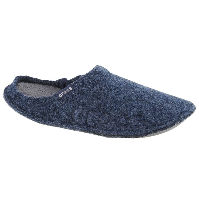 Crocs Baya Slipper M 205917-459 sininen