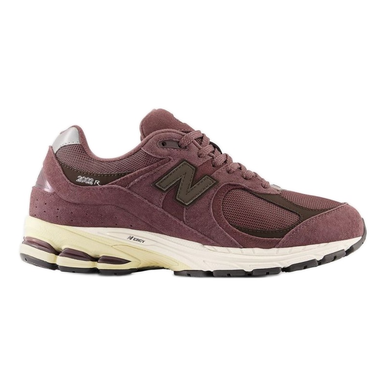 New Balance Uusi saldo 2002R M NBM2002RCD monivärinen