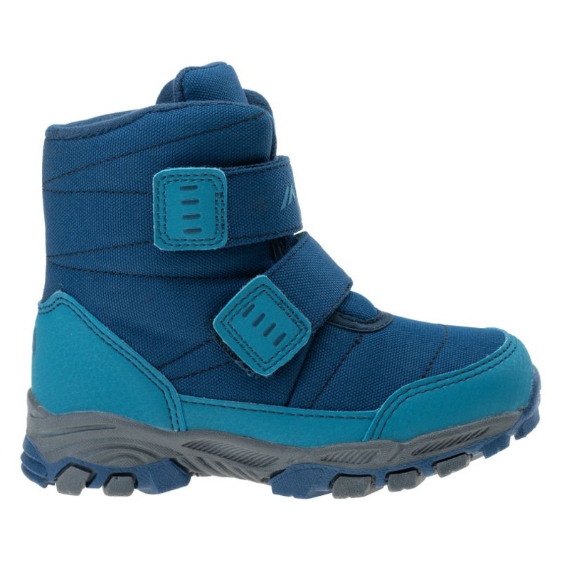 Martes Munivak Jr. 92800330515 sininen