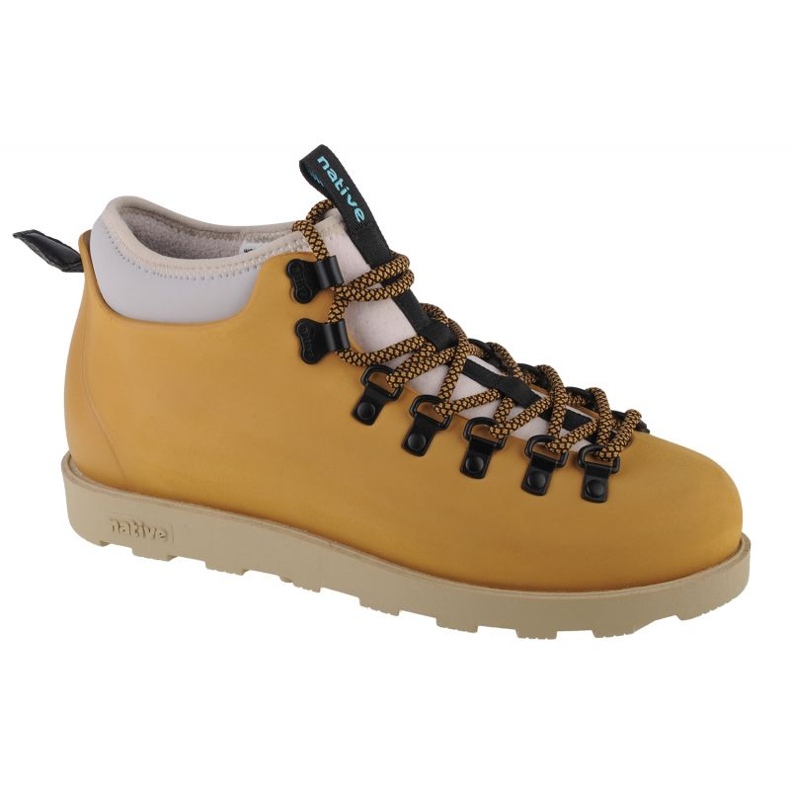 Native Alkuperäinen Fitzsimmons Citylite Bloom 31106848-2195 ruskea