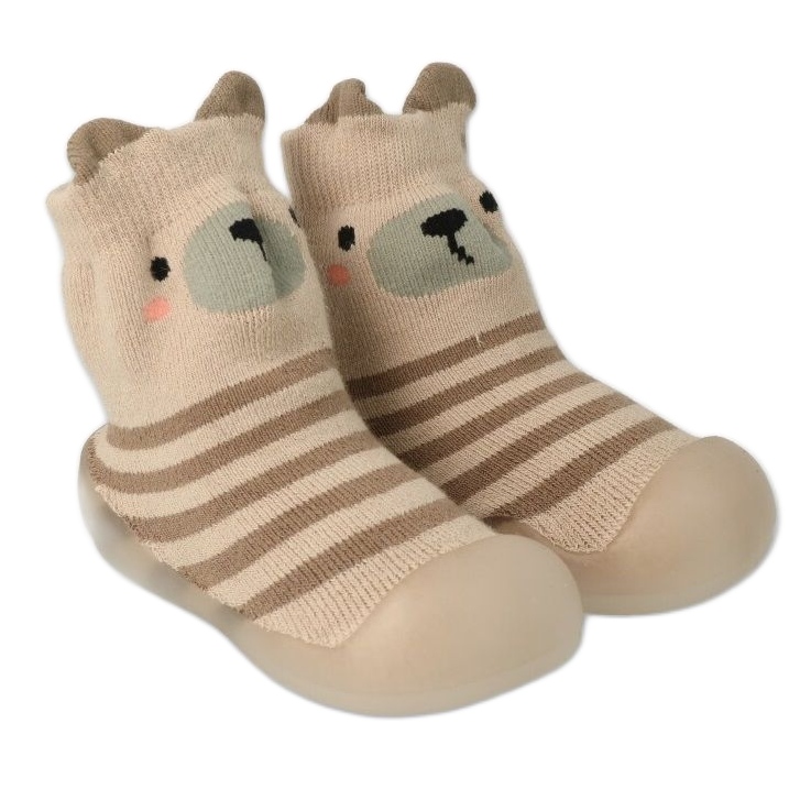 Alkoholiton befado 002P020 beige