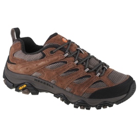 Merrell Moab 3 M J036769 ruskea