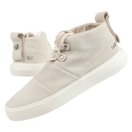 Supra Charles M 08047-125 lenkkarit beige