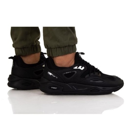 Puma Trc Blaze Triple M 38495902 musta