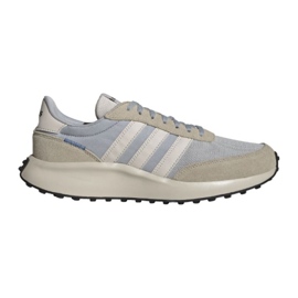 Adidas Run 70S M GX6752 kengät sininen
