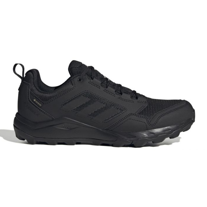 Adidas Terrex Tracerocker 2 Gtx GZ8910 juoksukengät musta