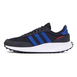 Adidas Run 70S GX6753 kengät sininen