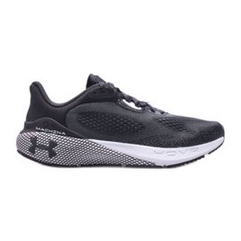 Under Armour Kengät Under Armor Machina 3 W 3024907-001 musta