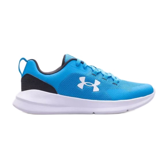 Under Armour Essential 3022954-400 kengät sininen