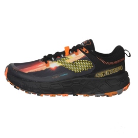 Joma TK.Sima 2251 TKSIMW2251 kengät musta