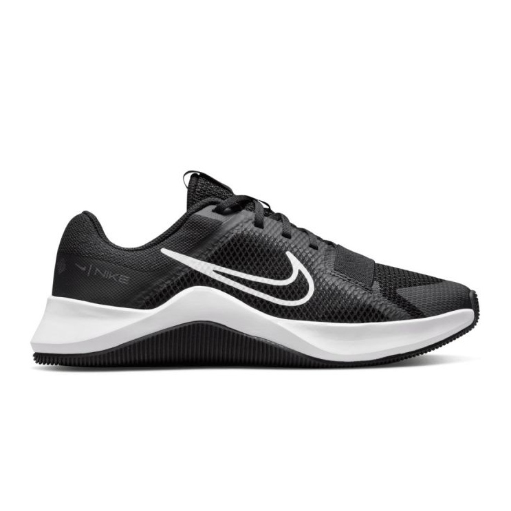 Nike Mc Trainer 2 W DM0824-003 kengät musta