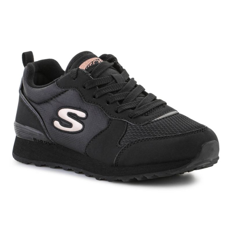Skechers Og 85 kengät - 2KEWL 177004-BBK musta