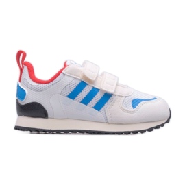 Kengät adidas Zx 700 Hd Cf I Jr FX5241