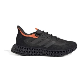 Juoksukengät Adidas 4DFWD 2 Juoksukengät M GZ6943 musta