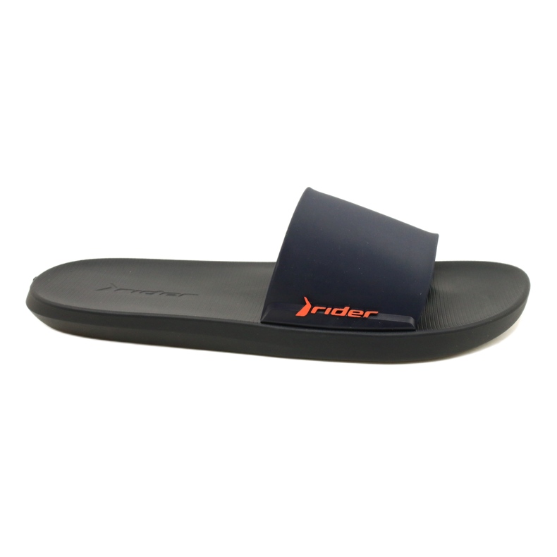 Miesten Flip Flops Rider Speed ​​Slide Ad 11766 22153 Sininen