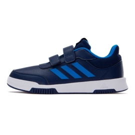 Adidas Tensaur Sport 2.0 Cf K GW6442 kengät sininen