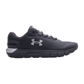 Under Armour miesten kengät 3025250-001 musta