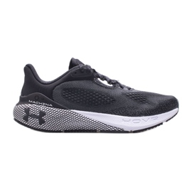 Under Armour Machina 3 naisten kengät 3024907-001 musta