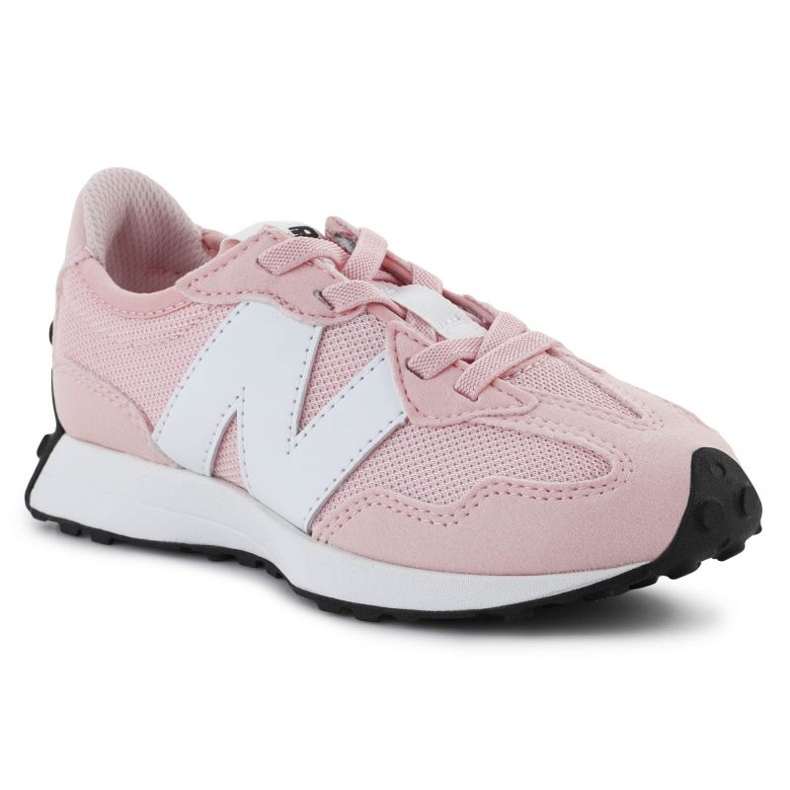New Balance PH327CGP kengät vaaleanpunainen