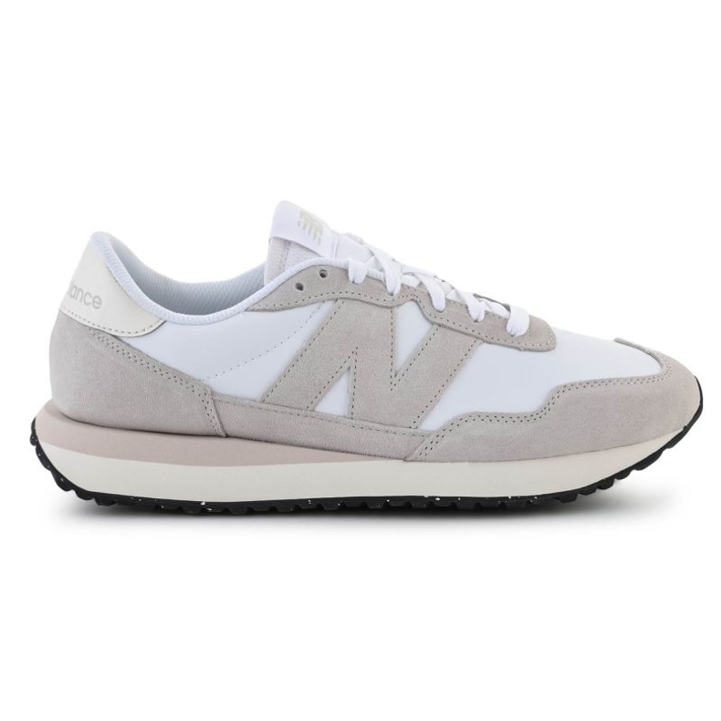 New Balance M MS237SE kengät beige