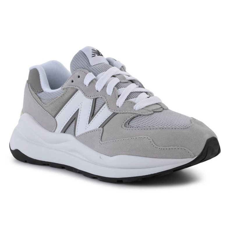 New Balance M M5740CA kengät harmaa