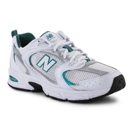 New Balance MR530AB kengät valkoinen