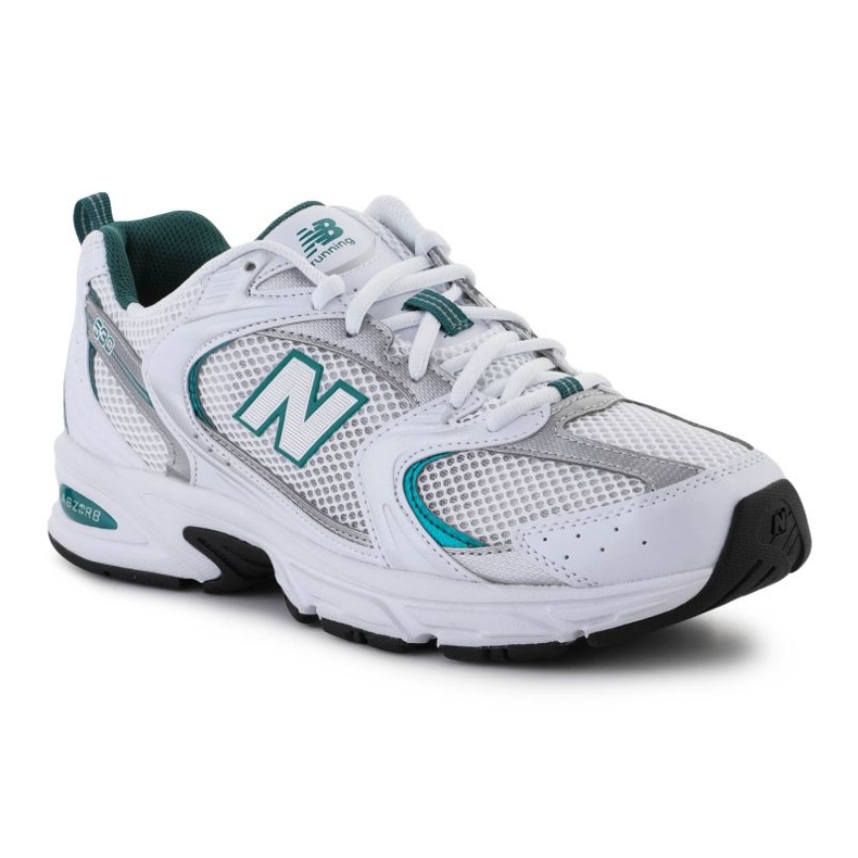 New Balance MR530AB kengät valkoinen