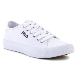 Fila kengät W FFW0067-10004 valkoinen