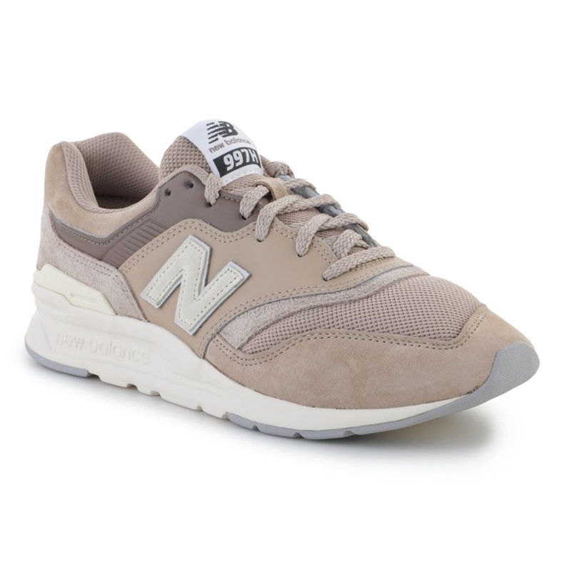 New Balance M CM997HPI kengät beige