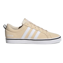 Adidas Vs Pace 2.0 kengät. M HP6001 beige