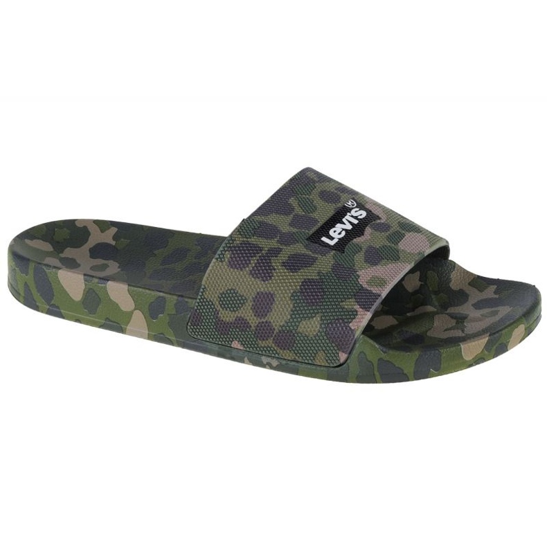 Levis Levi's June Stamp -tossut 234217-753-92 beige