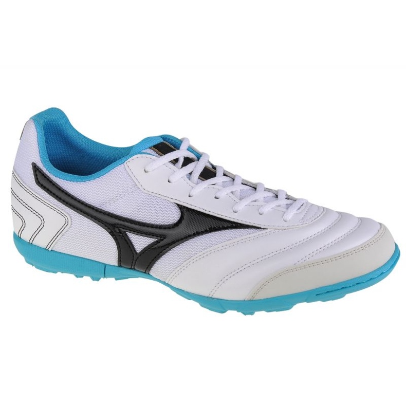 Kengät Mizuno Mrl Sala Club Tf M Q1GB220309 valkoinen valkoinen
