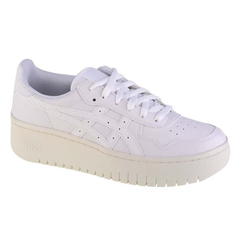 Asics Japan S Pf W 1192A212-100 kengät valkoinen