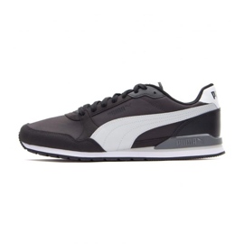 Puma St Runner V3 Nl M 38485714 kengät musta